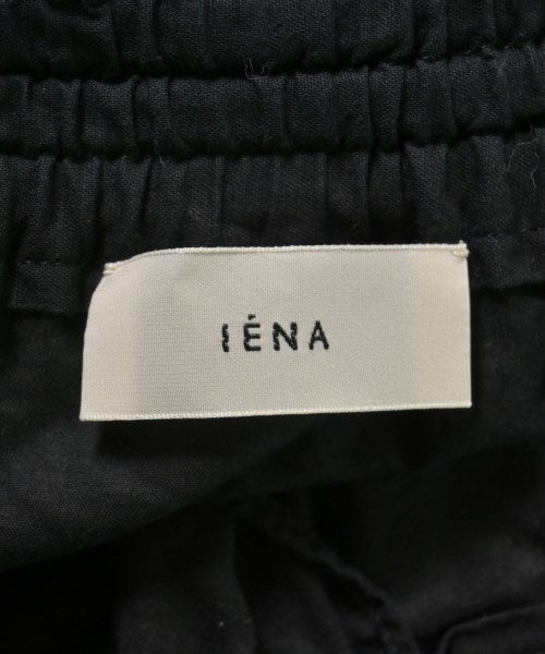 IENA กระโปรงยาว/แม็กซี่ยาว