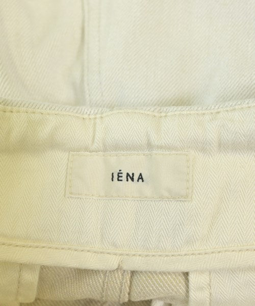 IENA ยีนส์
