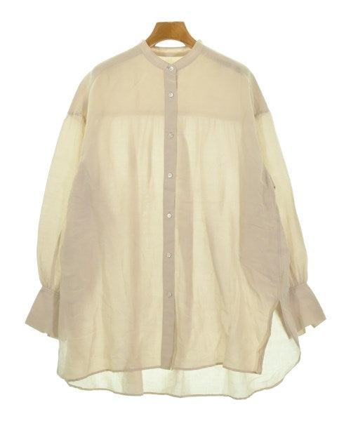 IENA เสื้อลำลอง