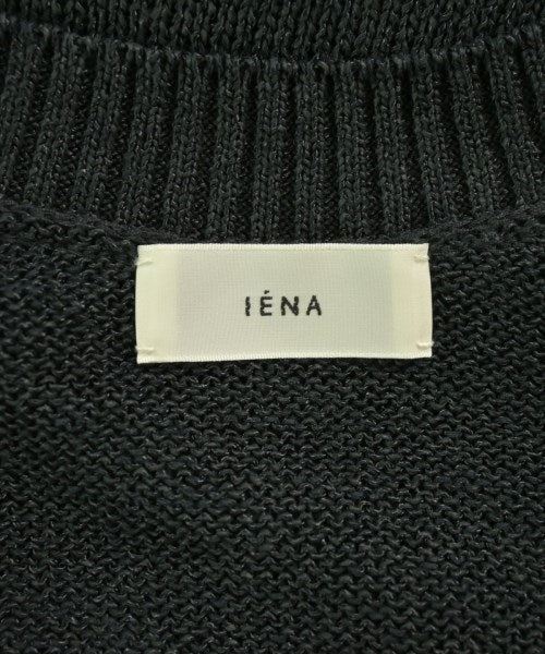 IENA เสื้อกันหนาว