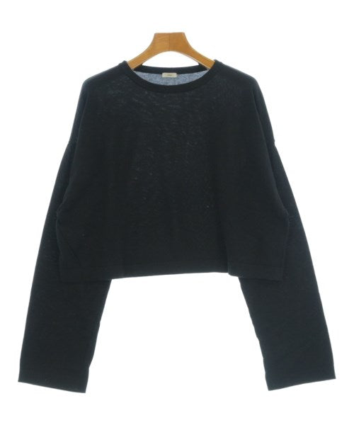 IENA เสื้อกันหนาว