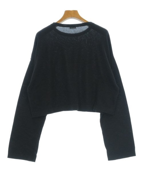 IENA เสื้อกันหนาว