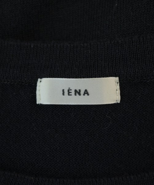 IENA เสื้อกันหนาว