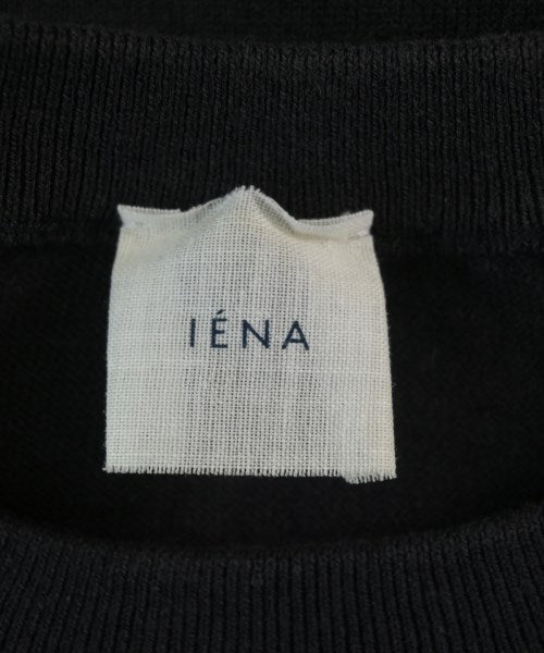 IENA เสื้อกันหนาว