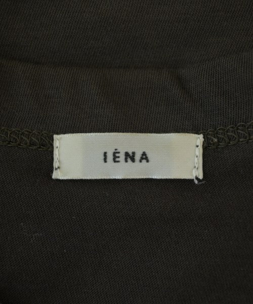IENA เสื้อคาร์ดิแกน