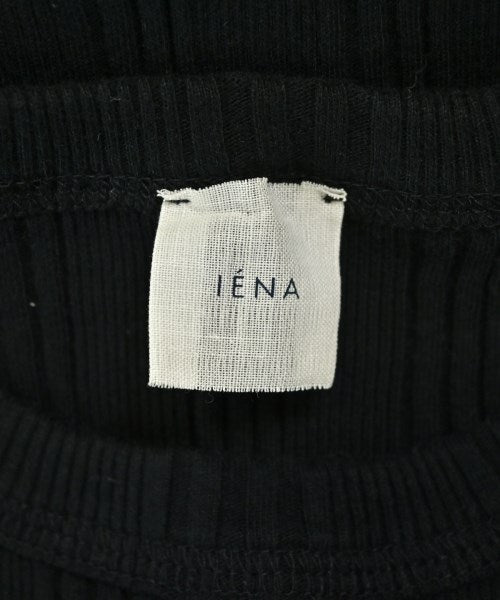 IENA ชุดเดรส