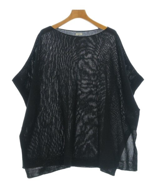 IENA เสื้อกันหนาว
