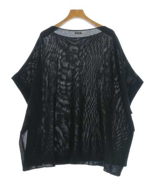 IENA เสื้อกันหนาว