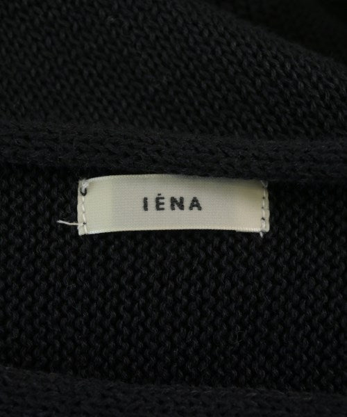IENA เสื้อกันหนาว