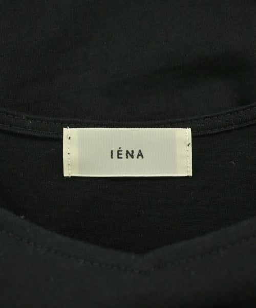 IENA แขนกุด