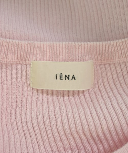 IENA เสื้อคาร์ดิแกน