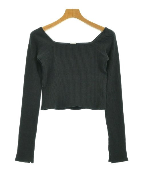 IENA เสื้อยืด/เสื้อท็อปส์