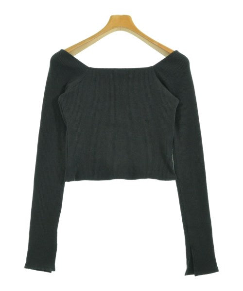 IENA เสื้อยืด/เสื้อท็อปส์