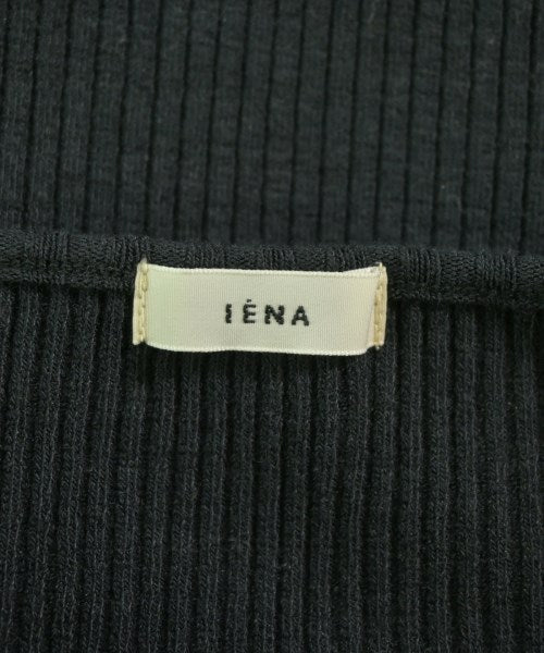 IENA เสื้อยืด/เสื้อท็อปส์