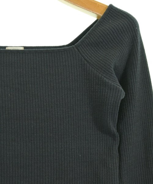 IENA เสื้อยืด/เสื้อท็อปส์