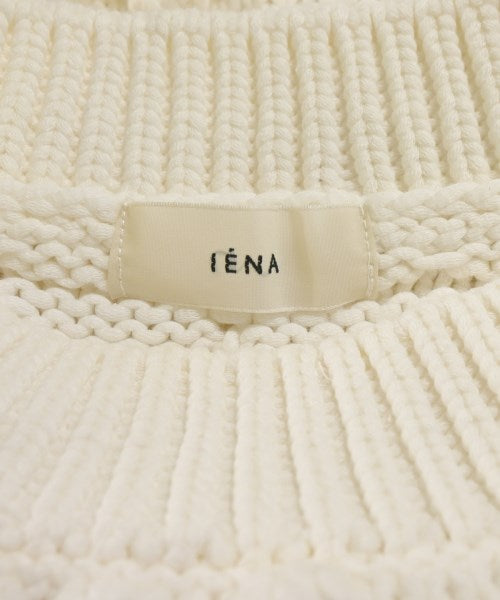 IENA เสื้อกันหนาว