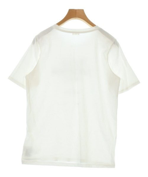 IENA เสื้อยืด/เสื้อท็อปส์