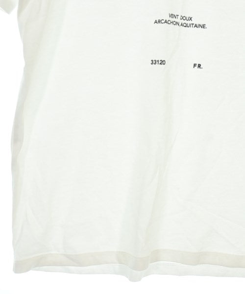 IENA เสื้อยืด/เสื้อท็อปส์