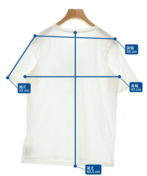 IENA เสื้อยืด/เสื้อท็อปส์