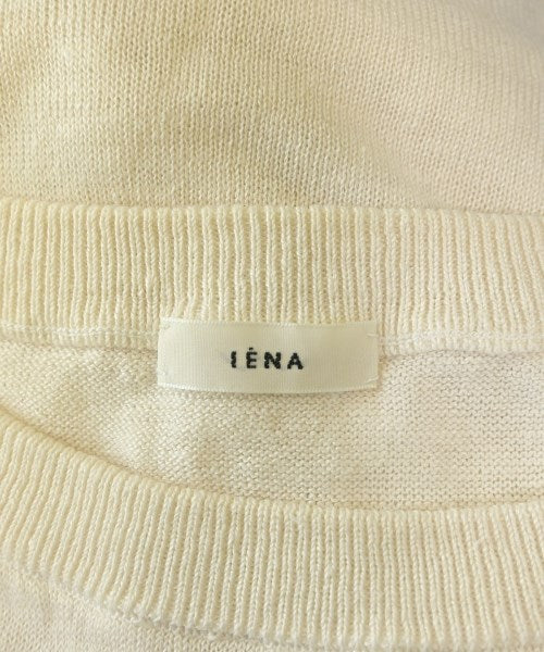 IENA เสื้อกันหนาว