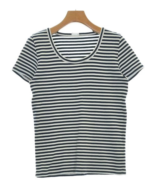 IENA เสื้อยืด/เสื้อท็อปส์