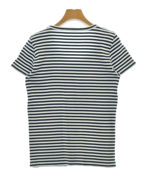 IENA เสื้อยืด/เสื้อท็อปส์