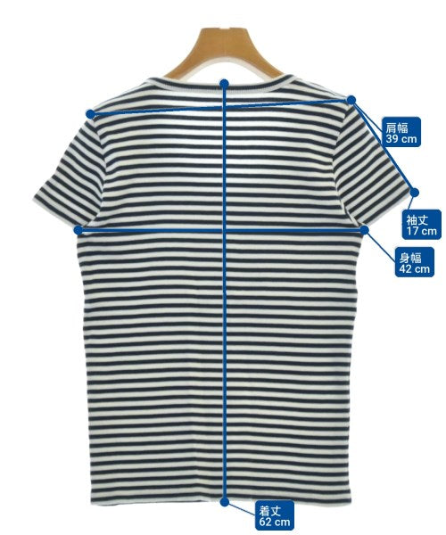 IENA เสื้อยืด/เสื้อท็อปส์