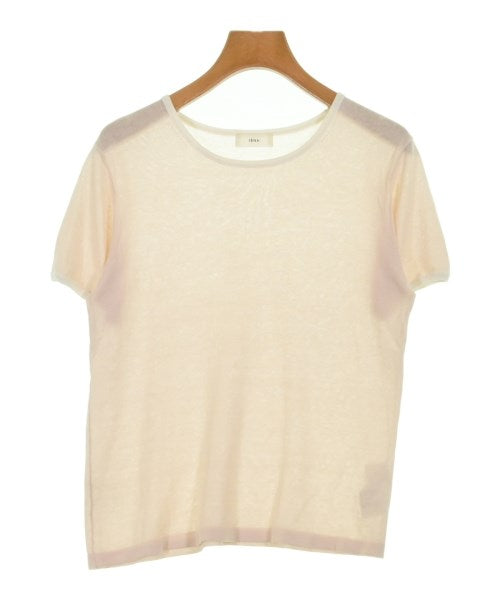 IENA เสื้อกันหนาว