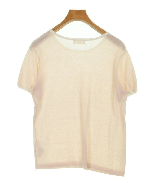 IENA เสื้อกันหนาว