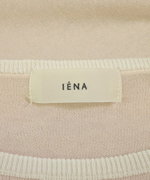 IENA เสื้อกันหนาว