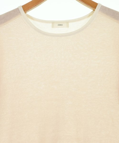 IENA เสื้อกันหนาว