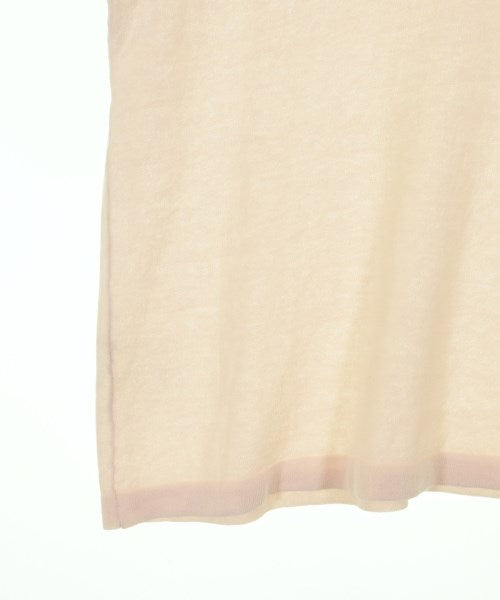 IENA เสื้อกันหนาว