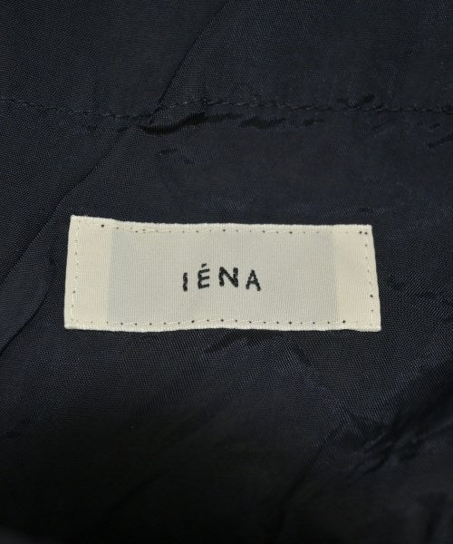 IENA กางเกง อื่น