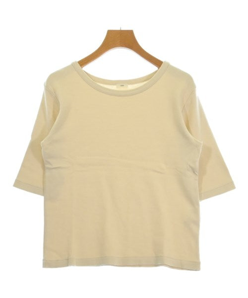IENA เสื้อยืด/เสื้อท็อปส์