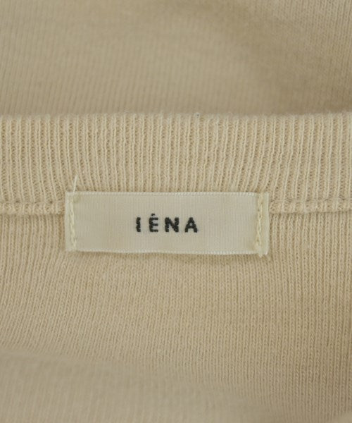 IENA เสื้อยืด/เสื้อท็อปส์