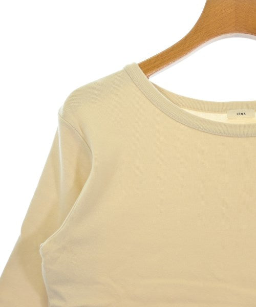 IENA เสื้อยืด/เสื้อท็อปส์