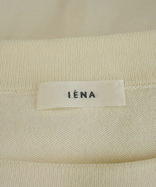 IENA เสื้อกันหนาว