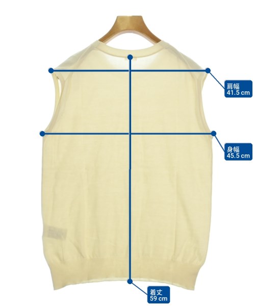 IENA เสื้อกันหนาว