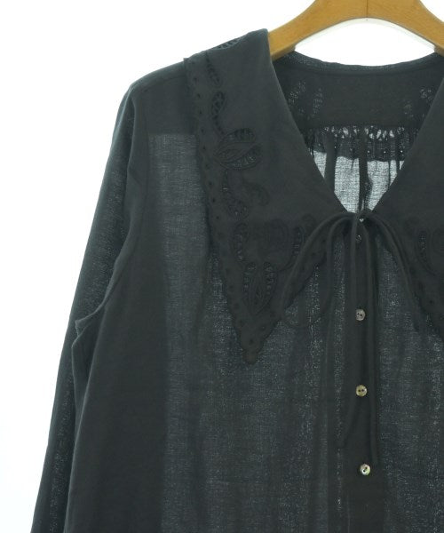 IENA เสื้อสตรี