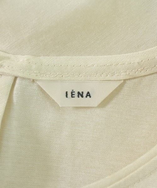 IENA เสื้อสตรี
