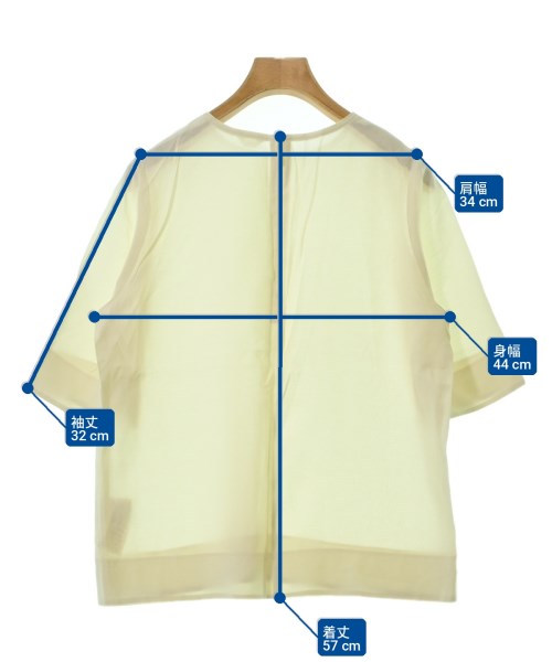 IENA เสื้อสตรี