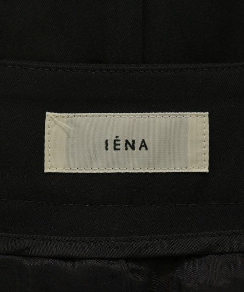 IENA กระโปรงยาว/แม็กซี่ยาว