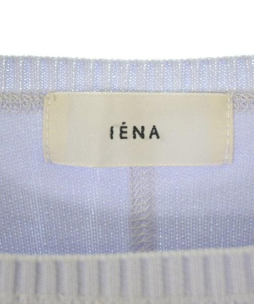 IENA เสื้อกันหนาว