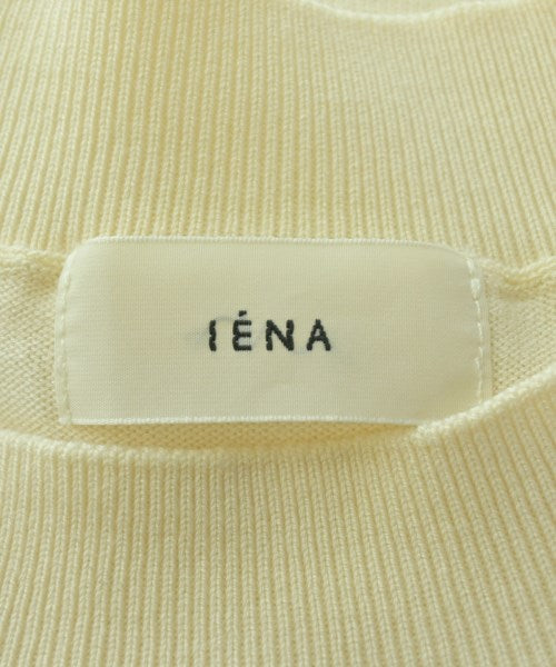 IENA เสื้อกันหนาว