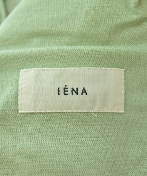IENA กางเกง อื่น