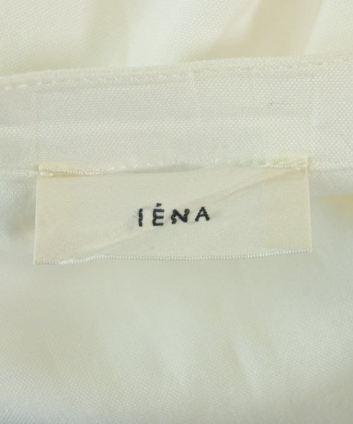IENA เสื้อสตรี