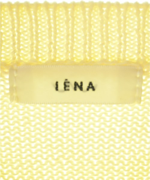IENA เสื้อกันหนาว