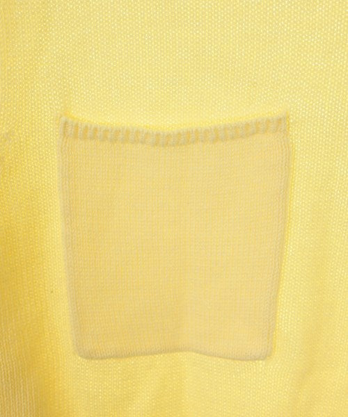 IENA เสื้อกันหนาว