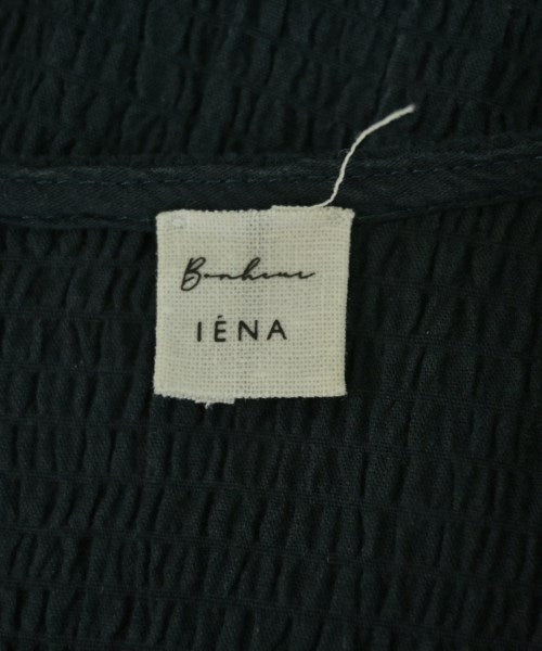 IENA ชุดเดรส