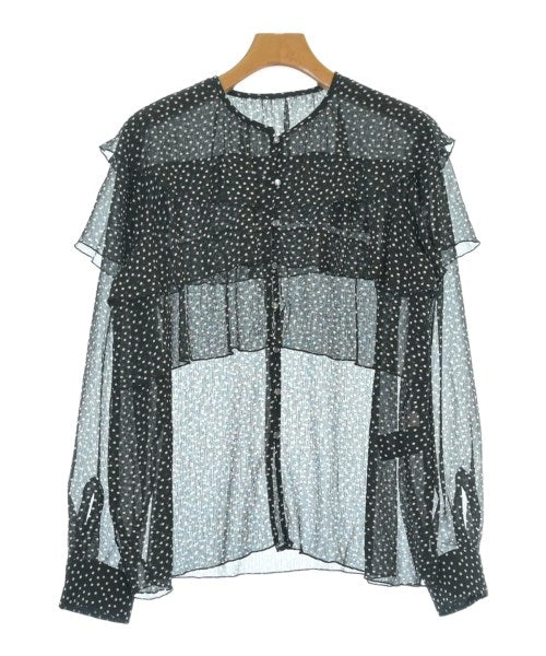 IENA เสื้อสตรี